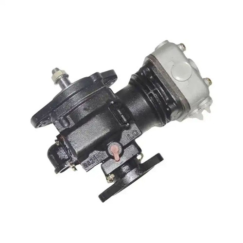 CUMMINS 3974548 - COMPRESSOR 1 CYL AIR - Original OEM part