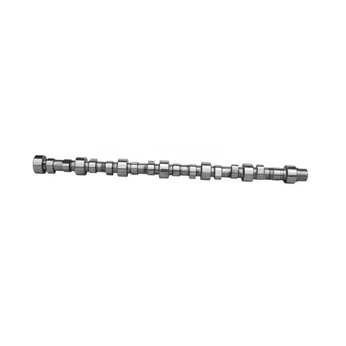 CUMMINS 3976620 - CAMSHAFT - Original OEM part - Image 1