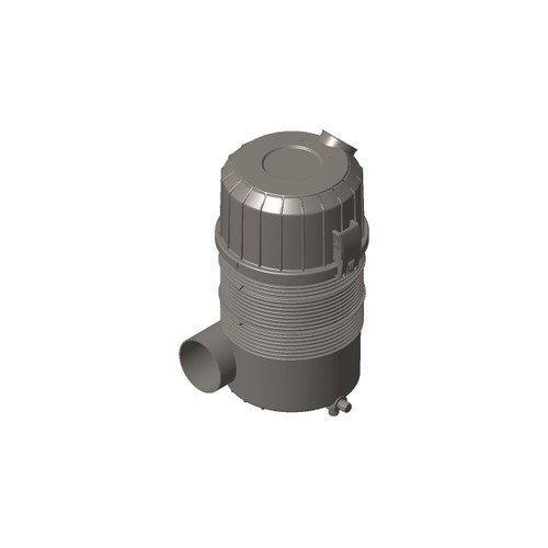 CUMMINS 3977534 - CLEANER AIR -image1