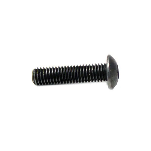 CUMMINS 3977572 - SCREW ROUND HEAD CAP-IMAGE1