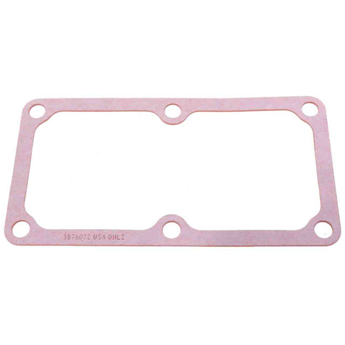 CUMMINS 3978072 - GASKET CONNECTION