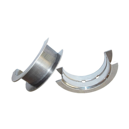 CUMMINS 3978824 - CRANKSHAFT THRUST BEARING - Original OEM part