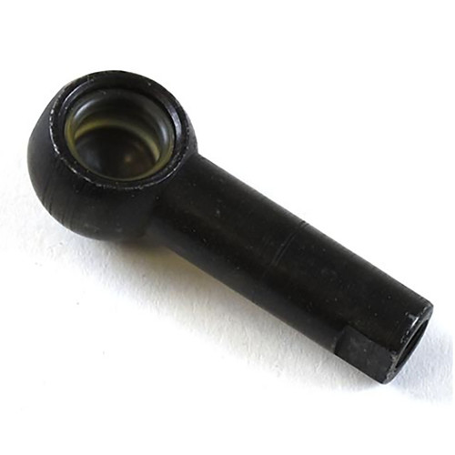 CUMMINS 3990095 - END CONTROL ROD - Image 2