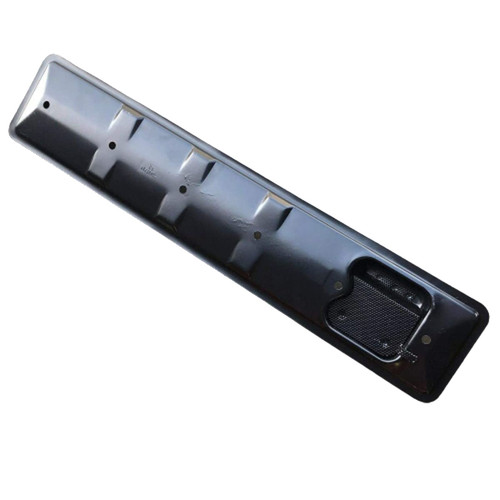 CUMMINS 3990730 - COVER PUSH ROD - Original OEM part