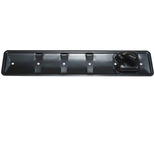 CUMMINS 3990730 - COVER PUSH ROD - Original OEM part