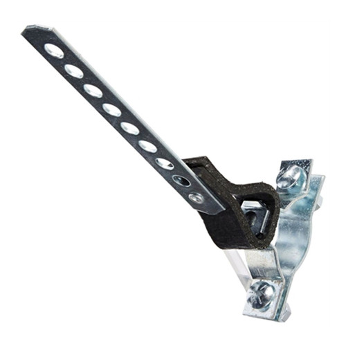 CUMMINS 155-2174 - HANGER TAILPIPE-IMAGE5