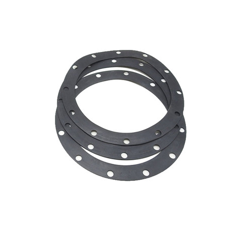 CUMMINS 4009319 - GASKET HEAT EXCHANGER - Original OEM part