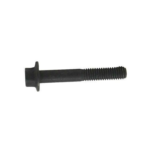 CUMMINS 4017567 - SCREW HEX FLANGE HEAD CAP -IMAGE2 CUMMINS 4017567 - SCREW HEX FLANGE HEAD CAP -IMAGE2