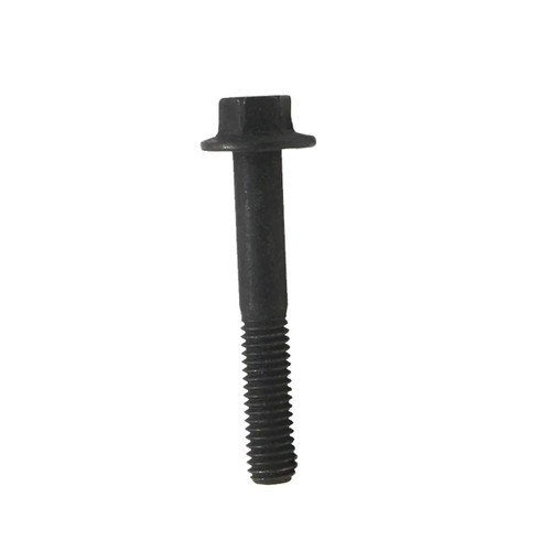 CUMMINS 4017567 - SCREW HEX FLANGE HEAD CAP -IMAGE4 CUMMINS 4017567 - SCREW HEX FLANGE HEAD CAP -IMAGE4