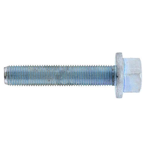 CUMMINS 4022907 - SCREW HEX FLANGE HEAD CAP - Image 1 CUMMINS 4022907 - SCREW HEX FLANGE HEAD CAP - Image 1