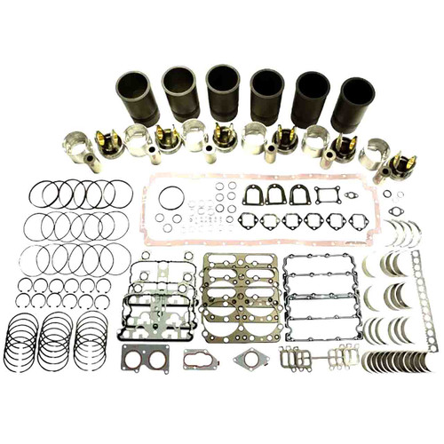 CUMMINS 4024880 - KIT OVERHAUL