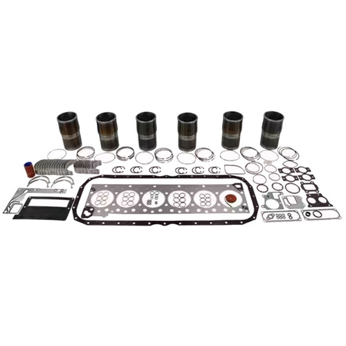 CUMMINS 4024881 - KIT OVERHAUL - Original OEM part