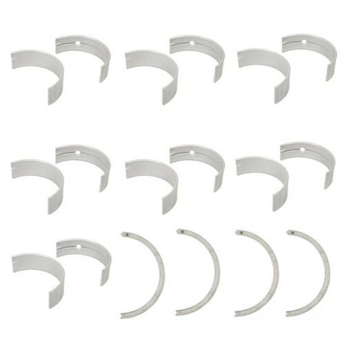 CUMMINS 4025125 - SET MAIN BEARING (STD) - Original OEM part