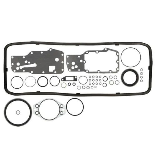 CUMMINS 4025139 - SET LOWER ENGINE GASKET - Original OEM part