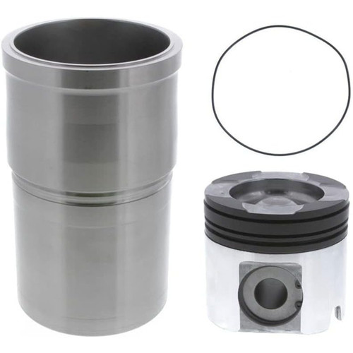 CUMMINS 4025164 - KIT CYLINDER - Original OEM part