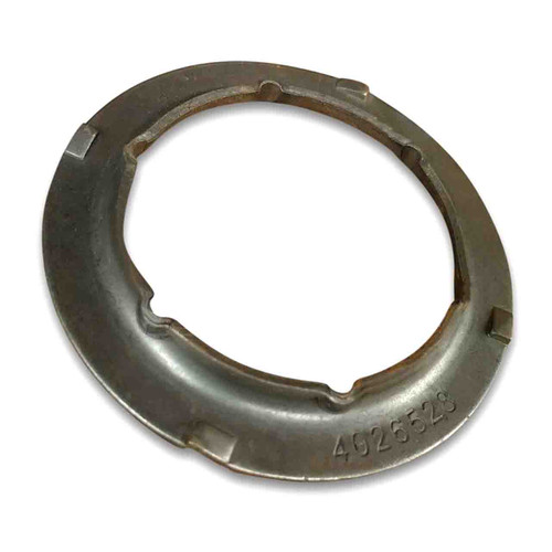 CUMMINS 4026528 - SPACER BEARING