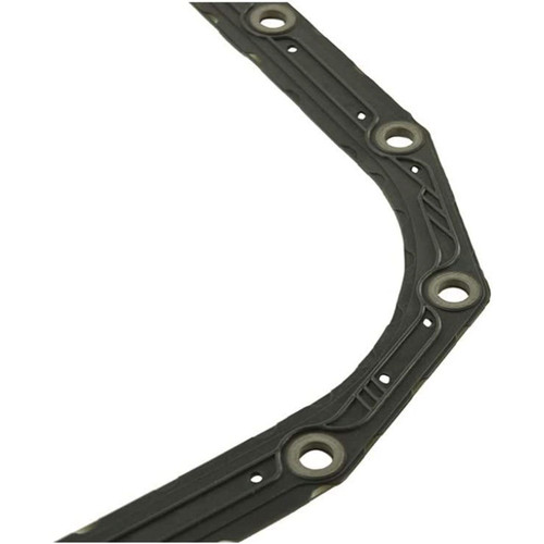 CUMMINS 4026684 - GASKET OIL PAN -IMAGE5