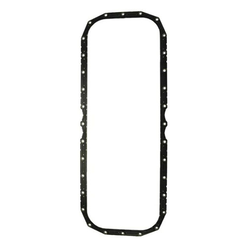 CUMMINS 4026684 - GASKET OIL PAN -IMAGE1