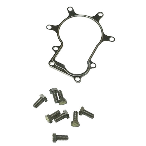 CUMMINS 4027598 - ADAPTER EXHAUST OUTLET - Original OEM part