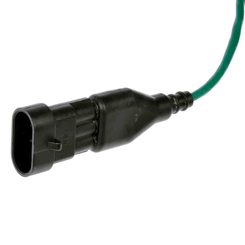 CUMMINS 4032068 - KIT VG TURBO SPEED SENSOR - Image 6
