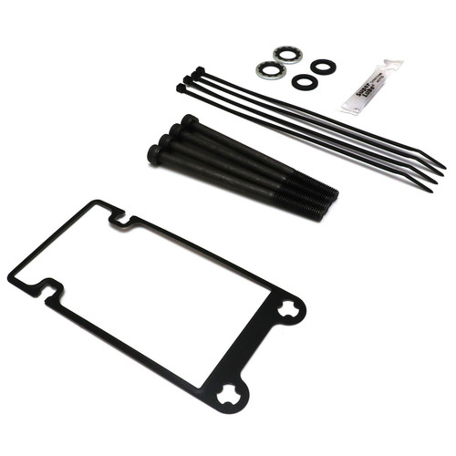 CUMMINS 4034193 - KIT MOUNTING -image1