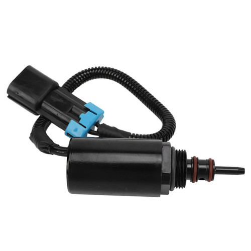 CUMMINS 4036054 - VALVE AIR CONTROL - Image 4