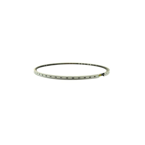 CUMMINS 4058969 - RING OIL PISTON - Original OEM part
