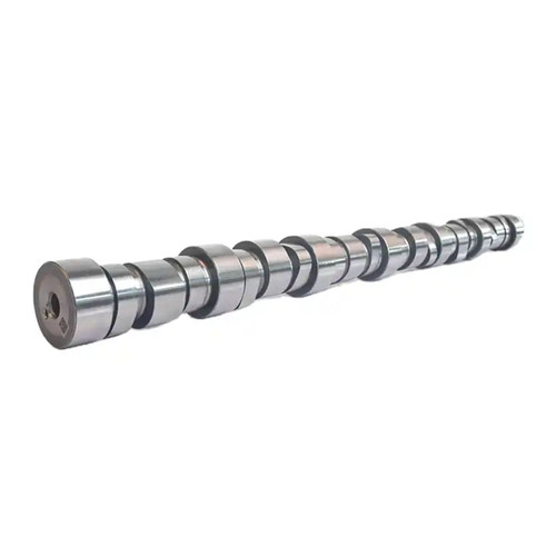 CUMMINS 4059893 - CAMSHAFT - Original OEM part - Image 1