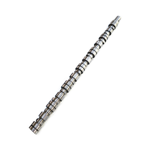 CUMMINS 4067667 - CAMSHAFT - Original OEM part - Image 1