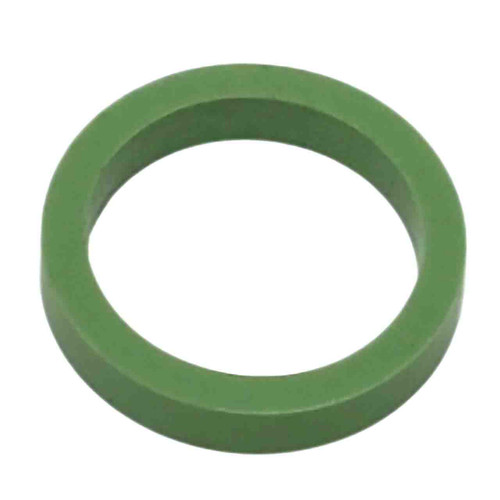 CUMMINS 4076823 - SEAL RECTANGULAR RING