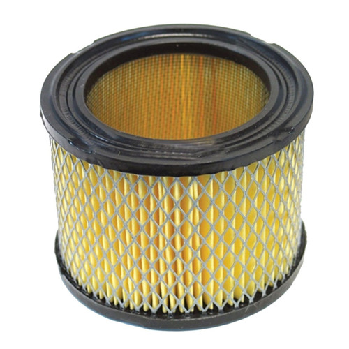 CUMMINS 140-0495 - ELEMENT AIR CLEANER-IMAGE1