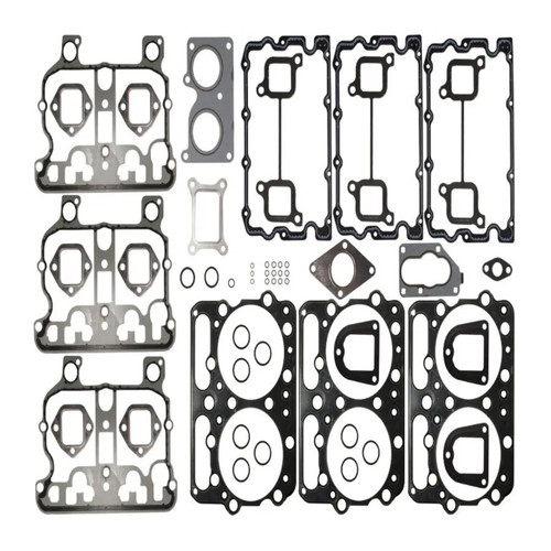 CUMMINS 4089371 - SET UPPER ENGINE GASKET - Original OEM part