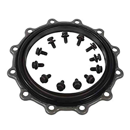 CUMMINS 4089542 - KIT SEAL - Image 1