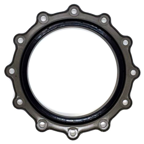 CUMMINS 4089543 - KIT SEAL - Image 1