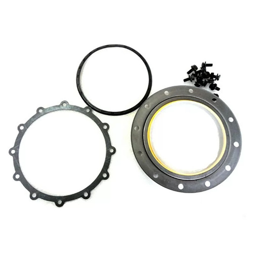 CUMMINS 4089544 - KIT SEAL - Image 3