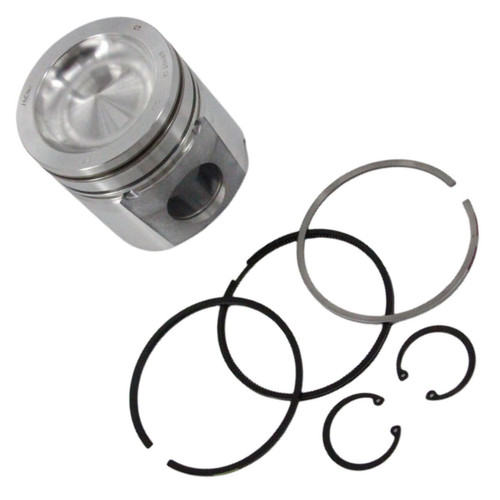 CUMMINS 4089669 - KIT ENGINE PISTON - Image 1