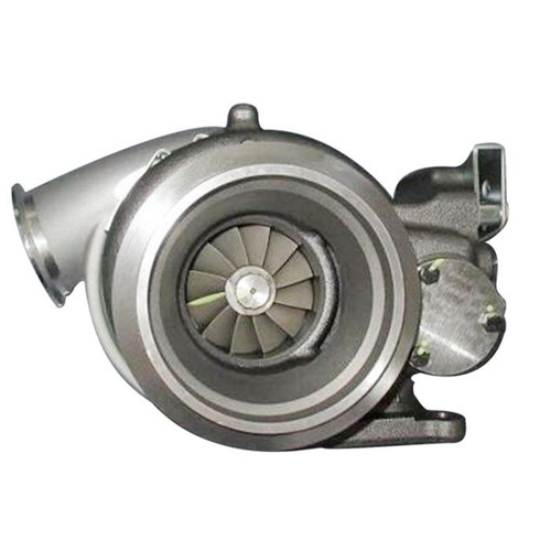 CUMMINS 4089863 - TURBOCHARGER HX55W -IMAGE2 CUMMINS 4089863 - TURBOCHARGER HX55W -IMAGE2