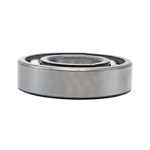 CUMMINS 4095428 - BALL BEARING - Original OEM part