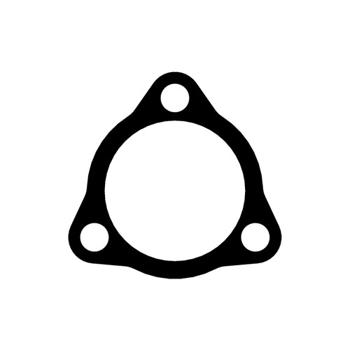 CUMMINS 4095483 - GASKET STARTER - Original OEM part