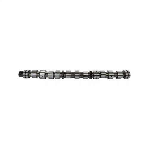 CUMMINS 4101476 - CAMSHAFT - Original OEM part