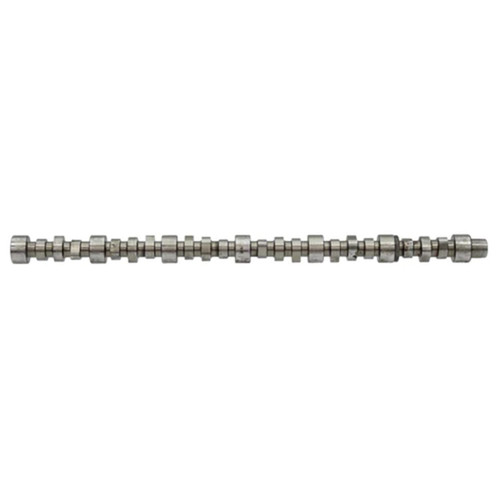 CUMMINS 4298629 - CAMSHAFT - Original OEM part