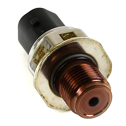 CUMMINS 4306993 - SENSOR PRESSURE - Image 3