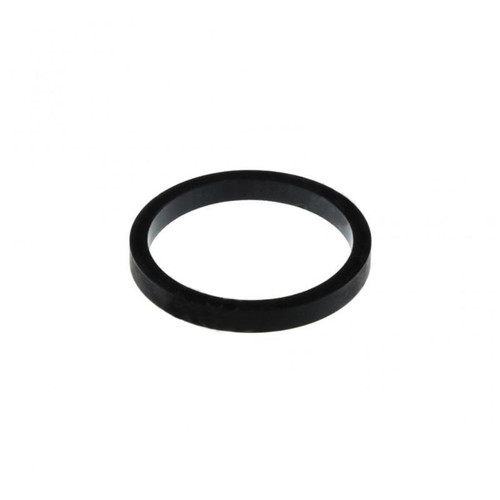 CUMMINS 4308682 - SEAL RECTANGULAR RING - Original OEM part