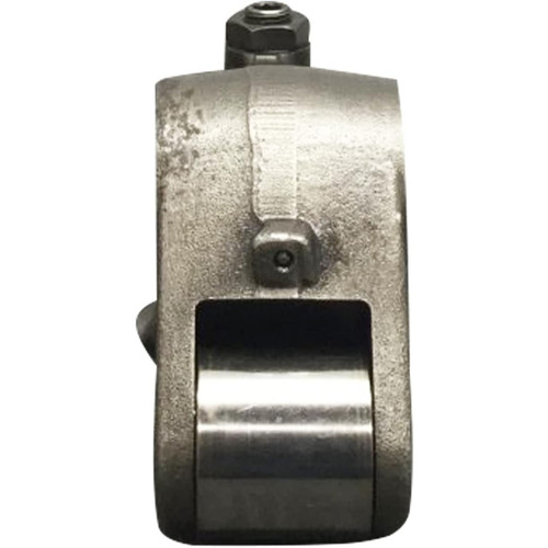 CUMMINS 4311990 - LEVER ROCKER - Original OEM part CUMMINS 4311990 - LEVER ROCKER - Original OEM part