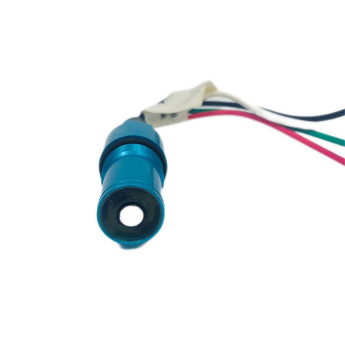 CUMMINS 4326596 - SENSOR POSITION-IMAGE3