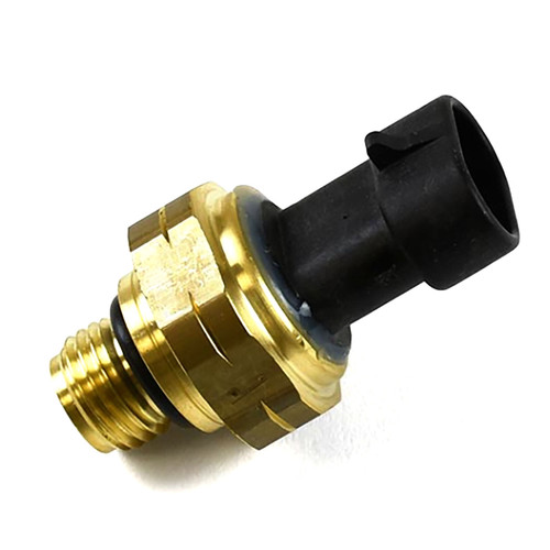 CUMMINS 4326849 - SENSOR PRESSURE - Image 2