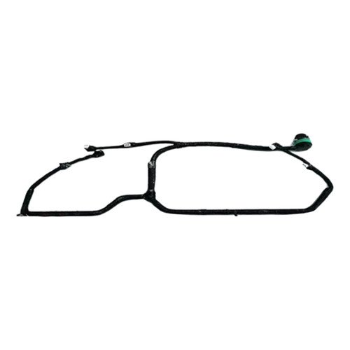 CUMMINS 4331306 - WIRING HARNESS - Original OEM part