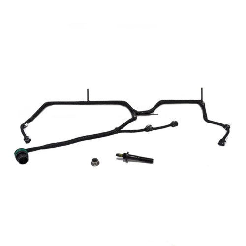 CUMMINS 4331306 - WIRING HARNESS - Original OEM part