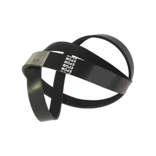 CUMMINS 4335228 - V RIBBED BELT - Original OEM part