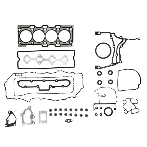 CUMMINS 4352430 - KIT UPPER ENGINE GASKET-IMAGE1